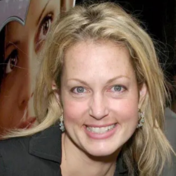 4/$30 Bundle; Novel: “Ali In Wonderland” by Ali Wentworth - Picture 4 of 4